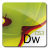 App Dreamweaver CS3 Icon